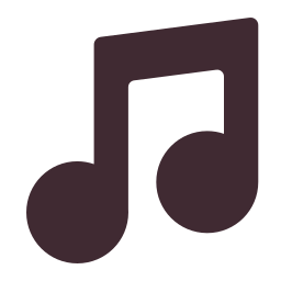 Musical Note