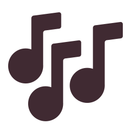 Musical Notes