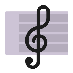 Musical Score
