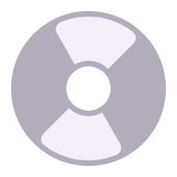Optical Disk