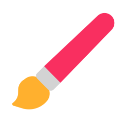 Paintbrush