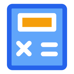 Calculator