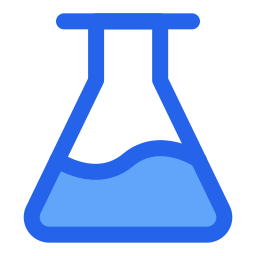 Experiment