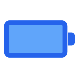 Battery Empty