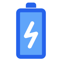 Battery Storage