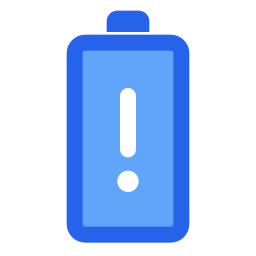 Battery Tips