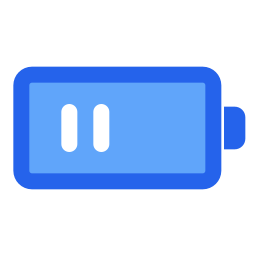 Battery Working