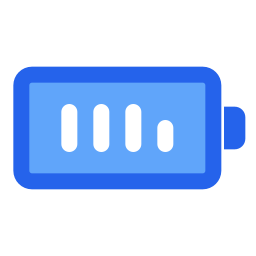 Battery Working One