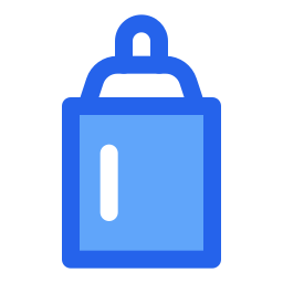 Bottle