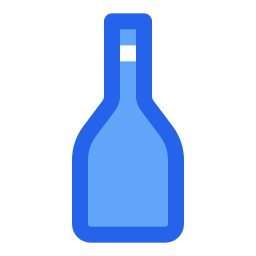 Bottle One