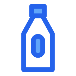 Bottle Three