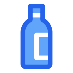 Bottle Two