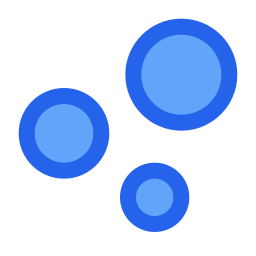 Bubble Chart