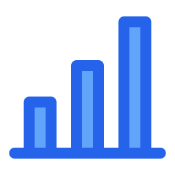 Chart Histogram Two