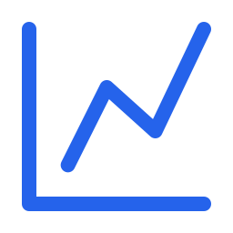 Chart Line