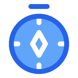Compass One