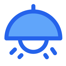 Dome Light