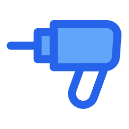 Electric Drill
