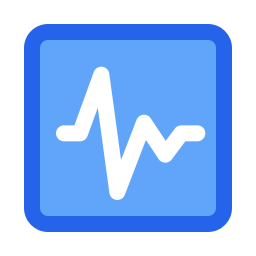 Electric Wave