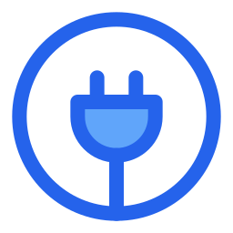 Energy Socket