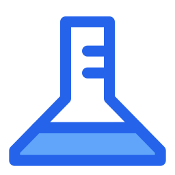 Flask