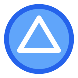 Handle Triangle