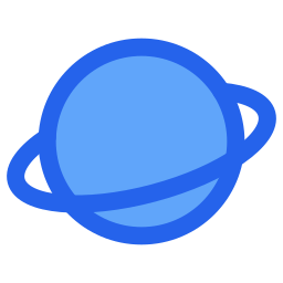 Planet