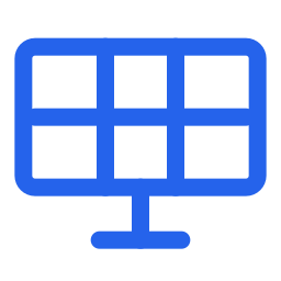 Solar Energy