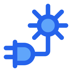 Solar Energy One
