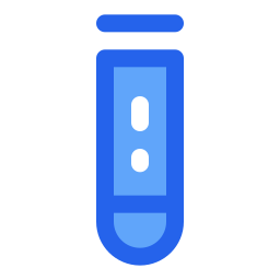 Test Tube