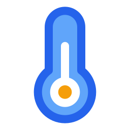 Thermometer