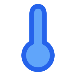 Thermometer One