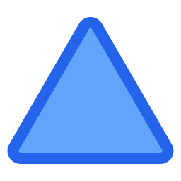 Triangle