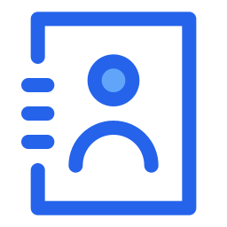 Address Book