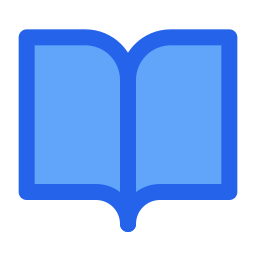 Book Open