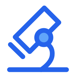 Microscope