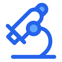 Microscope One