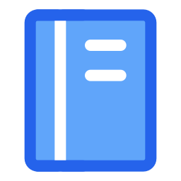 Notebook One
