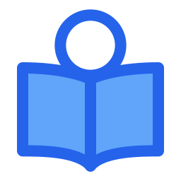 Read Book