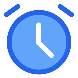 Alarm Clock