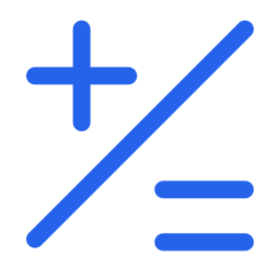 Arithmetic