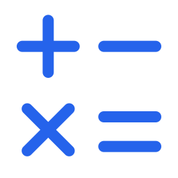 Arithmetic One