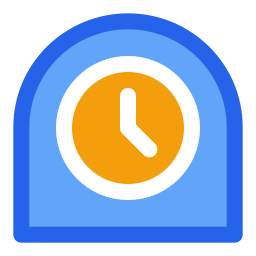 Big Clock
