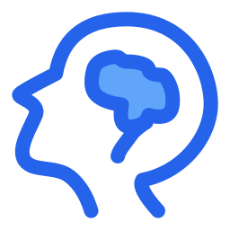 Brain