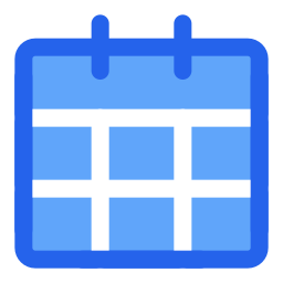 Calendar Three