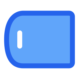 Chopping Board