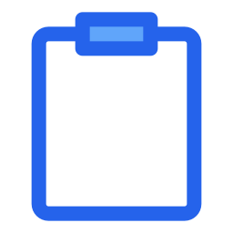 Clipboard