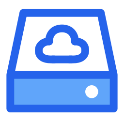 Cloud Storage