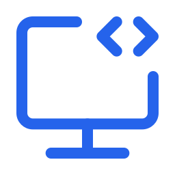 Code Computer