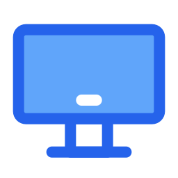 Computer